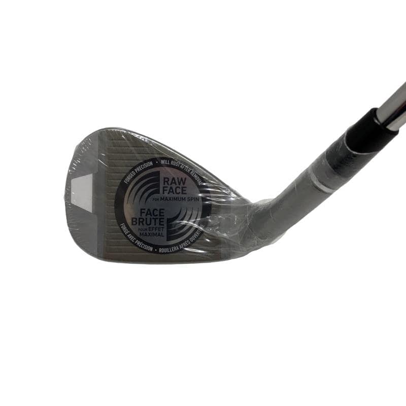 s@l@lhkkdc@fqhmc@T@TQ°^OX°ra