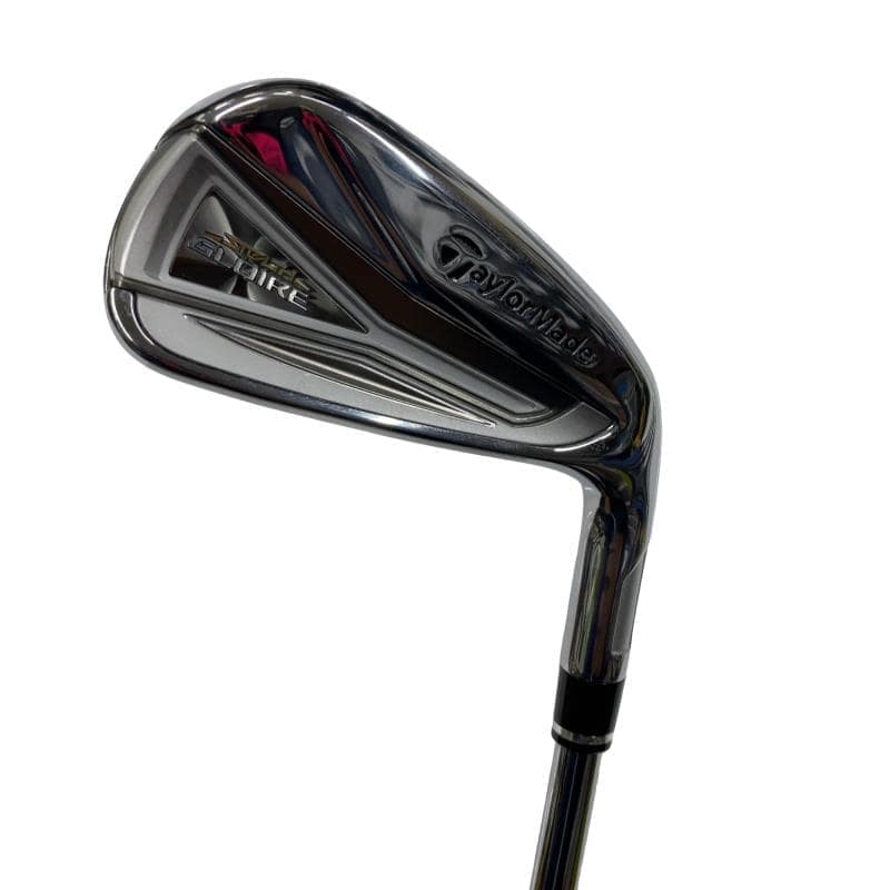 rsd`ksg@fknhqd@Tri{FT{Zbgj