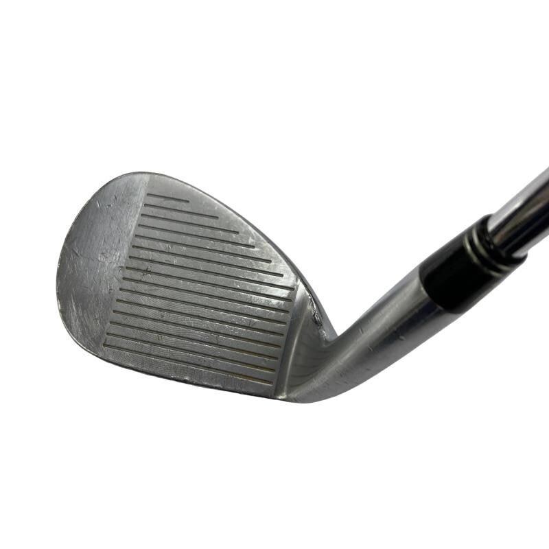 l`rc`@rstchn@vdcfd@lSQT@rv