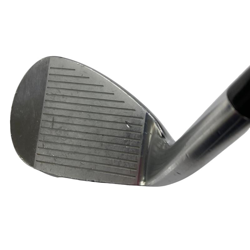 l`rc`@rstchn@vdcfd@lSQT@`v