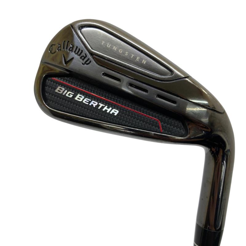 ahf@adqsg`iQOQRj@Tri{FT{Zbgj