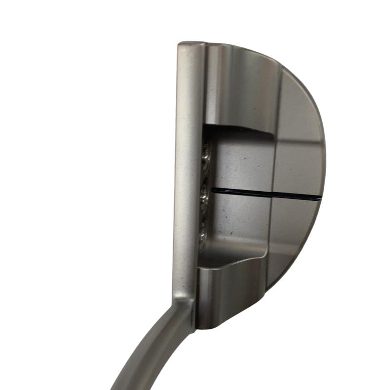 rbnssx@b`ldqnm@rtodq@rdkdbs@cdk@l`q@RRC`