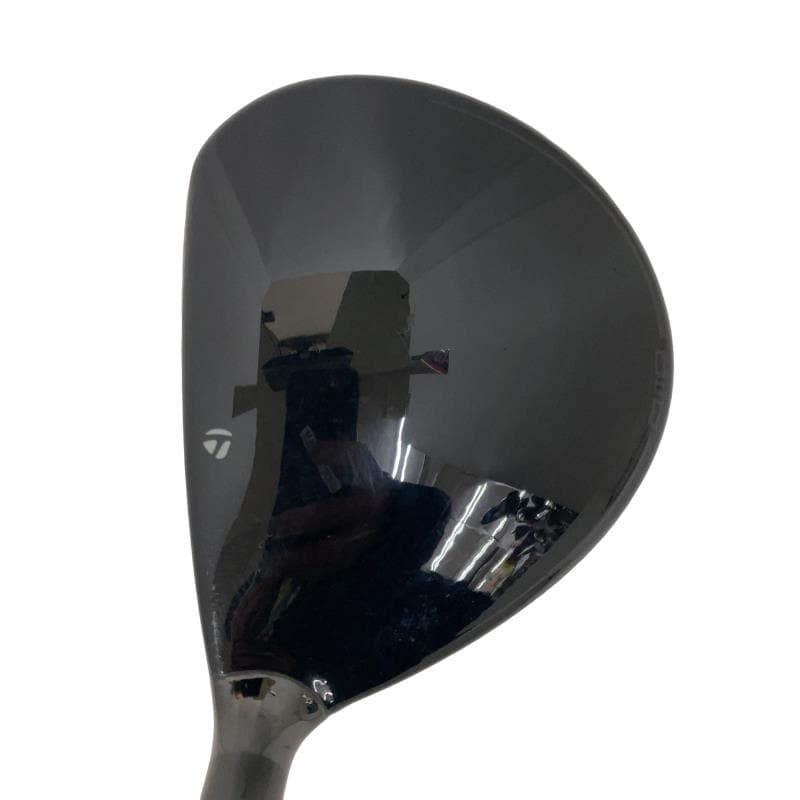 �p���P�O�@�T�v