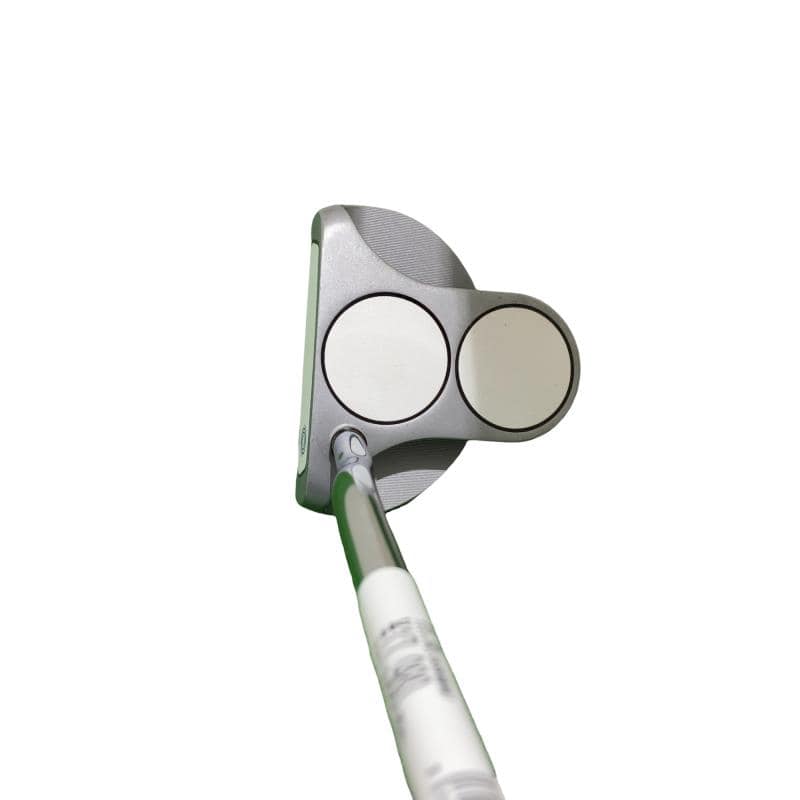 �v�g�h�s�d�@�g�n�s�@�n�f�@�Q�|�a�`�k�k�@�R�Q�C���`�@���f�B�[�X�i�u���[�j