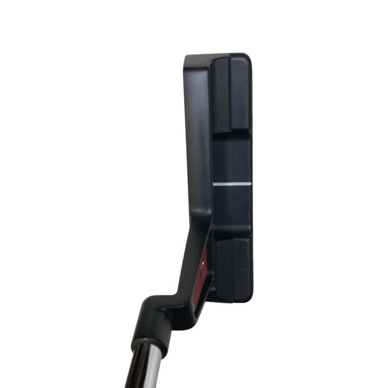 �s�q�h�|�a�d�`�l�@���Q�@�R�S�C���`