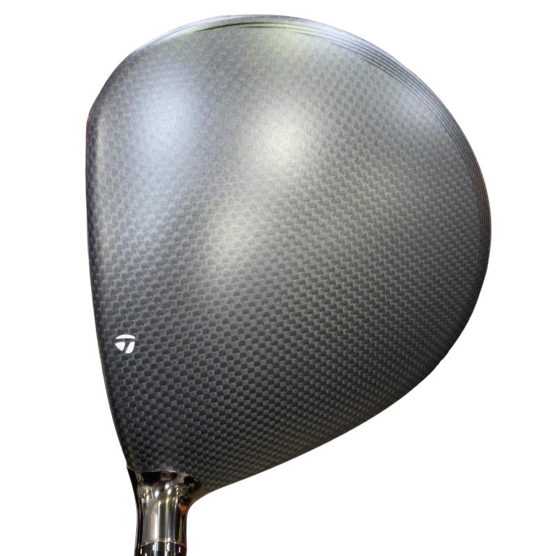 �p���R�T�@�l�`�w�@�P�O�D�T°