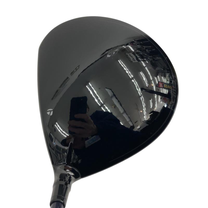 �p���P�O�@�l�`�w�@�P�O�D�T°