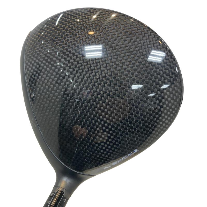 �o�`�q�`�c�x�l�@�`���@�r�l�n�j�d�@�l�`�w�@�c�@�P�O�D�T°