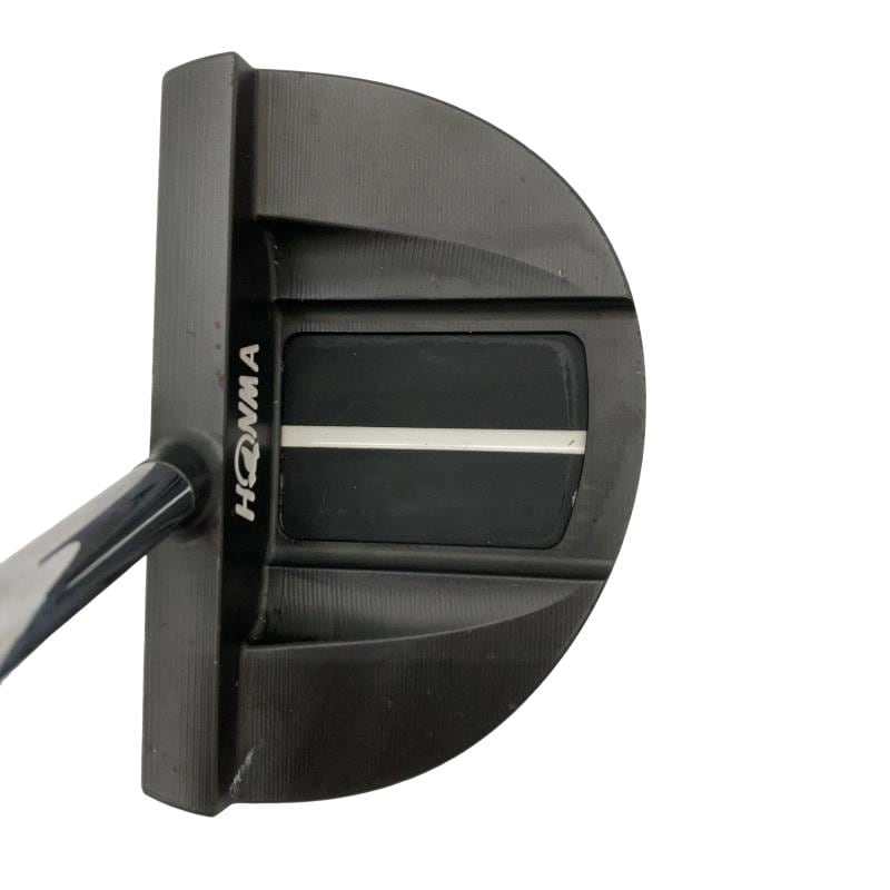 sntq@vnqkc@sv|os@}bgiZ^[j@RSC`