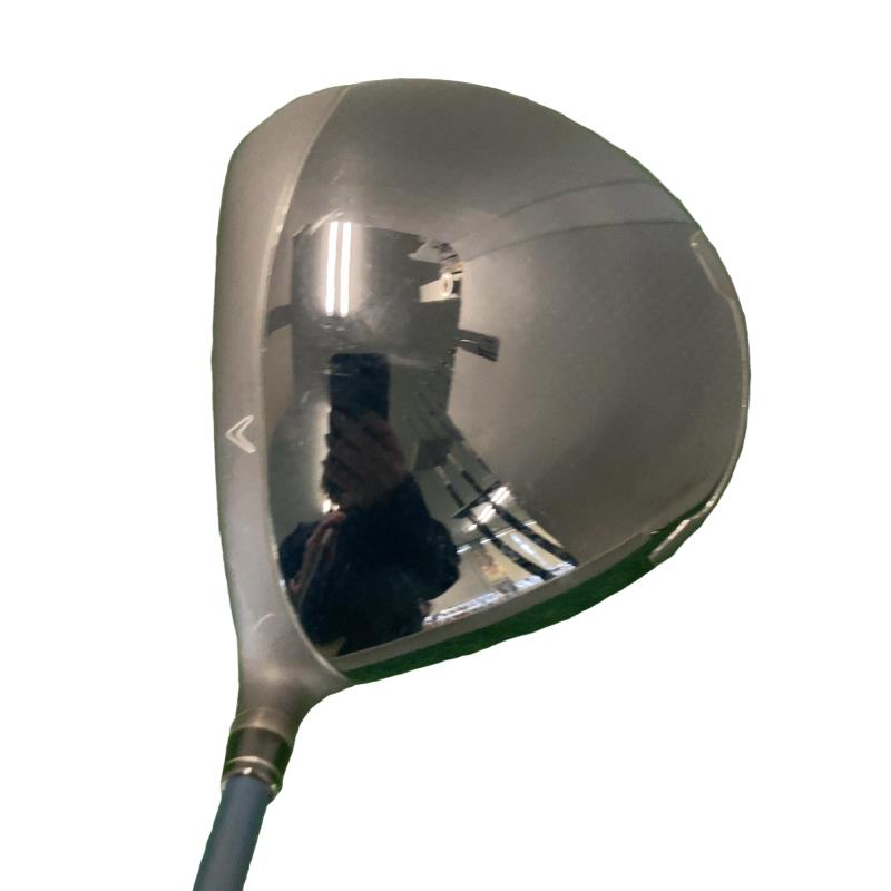 �o�`�q�`�c�x�l�@�l�`�w�@�e�`�r�s�@�P�O�D�T°