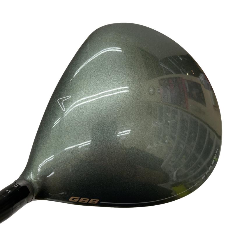 �f�q�d�`�s�@�a�h�f�@�a�d�q�s�g�`�i�Q�O�Q�R�j�@�P�O�D�T°