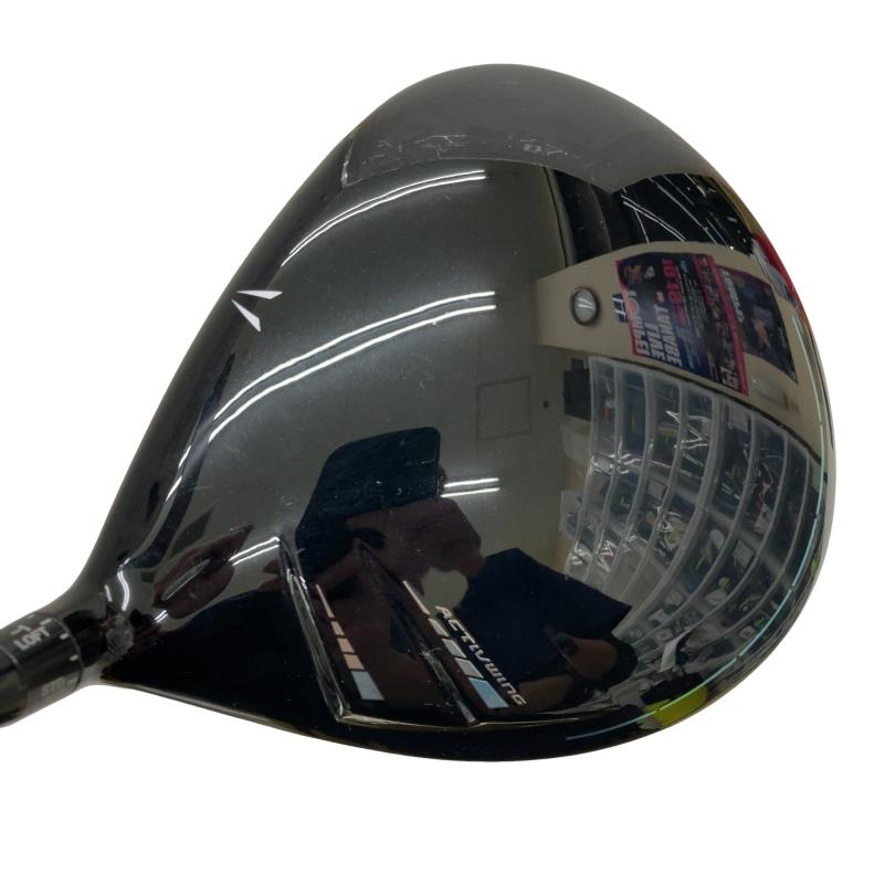 �w�w�h�n�i�Q�O�Q�S�j�@�������@�@�X�D�T°