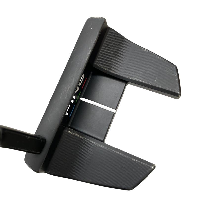 �o�k�c�@�l�h�k�k�d�c�@�o�q�h�l�d�@�s�x�m�d�@�S�@�R�S�C���`