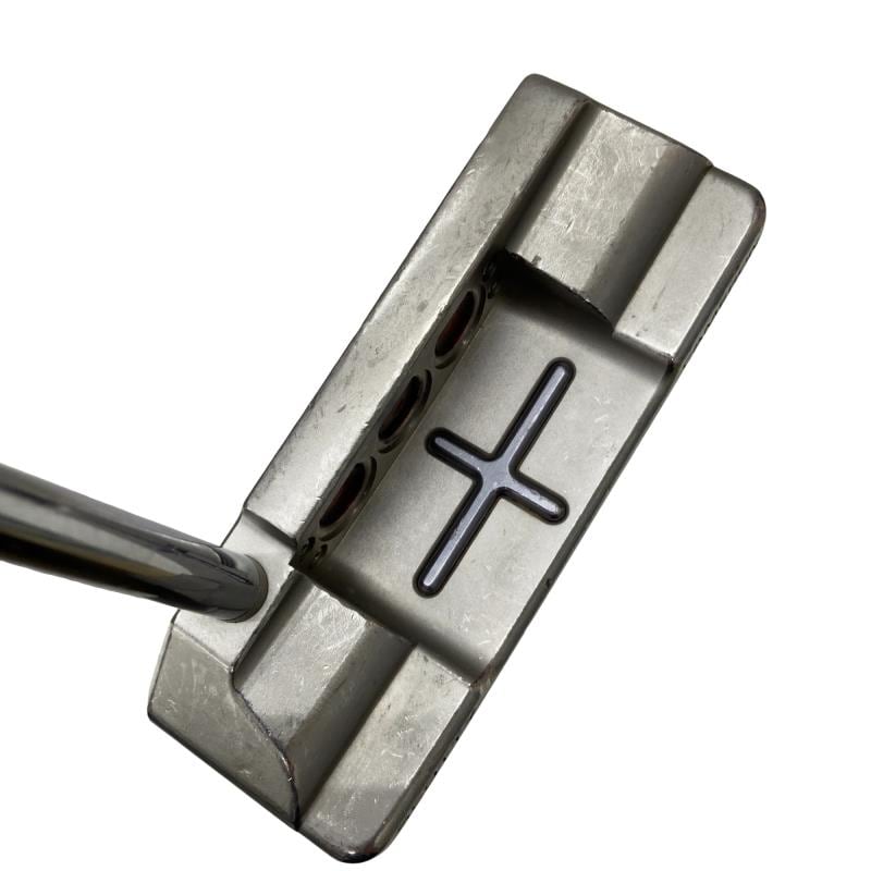 rbnssx@b`ldqnm@@mdvonqs@lQ@l`kkdsiQOPUj@RSC`