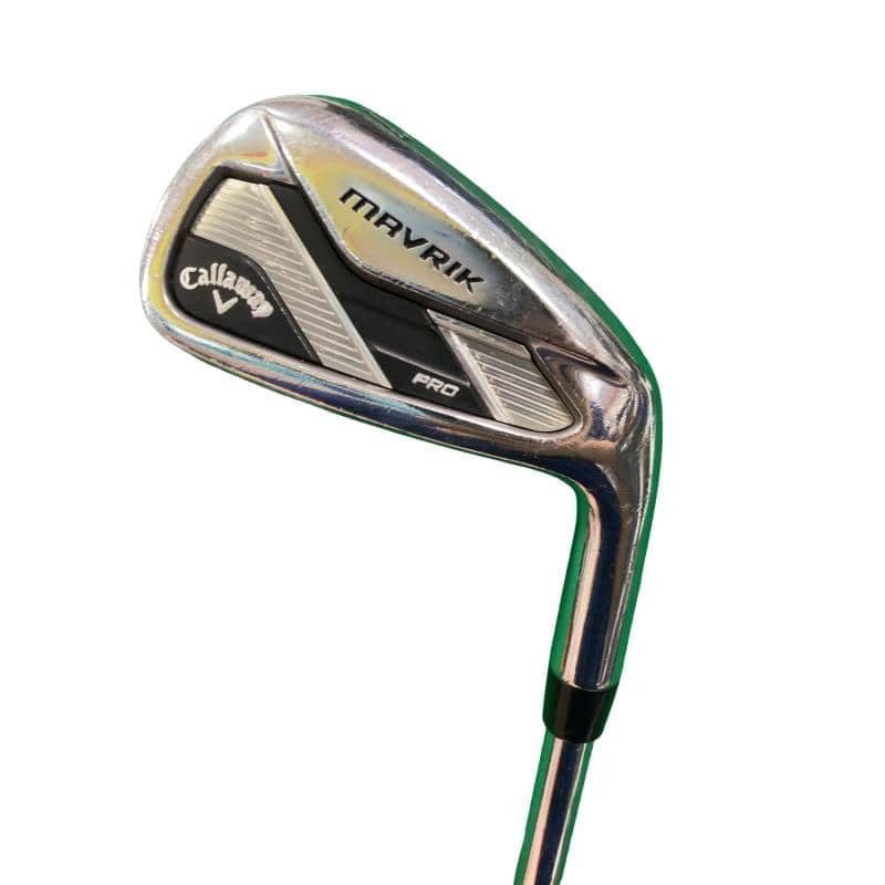 l`uqhj@oqn@Uri{FU{Zbgj