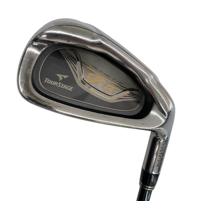 sntqrs`fd@upiQOOWj@@Wri{FW{Zbgj