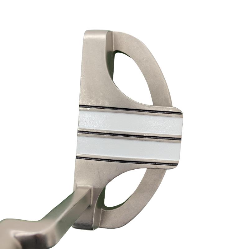 �v�g�h�s�d�@�g�n�s�@�w�f�@�l�`�q�w�l�`�m�@�l�h�m�h�@�R�S�C���`