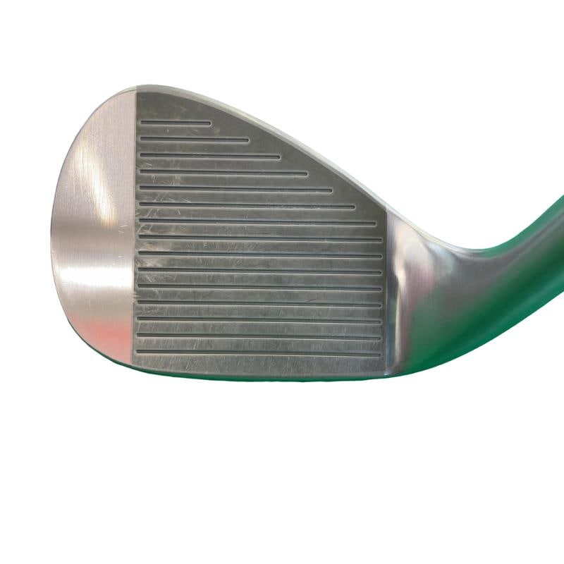 aqhcfdrsnmd@ahshmf@rohm@TO°^PO°e