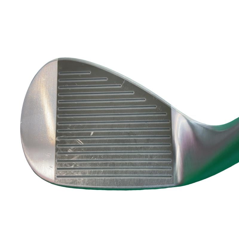 �a�q�h�c�f�d�r�s�n�m�d�@�a�h�s�h�m�f�@�r�o�h�m�@�T�U°�^�P�O°�`