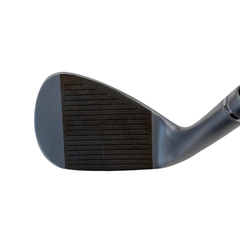 s@l@lhkkdc@fqhmc@T@SW°^OX°ra