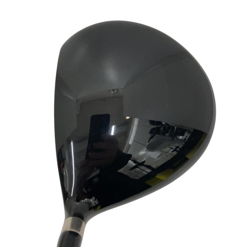 sntqrs`fd@w|cqhud@fqiQOPQj@@XDT°