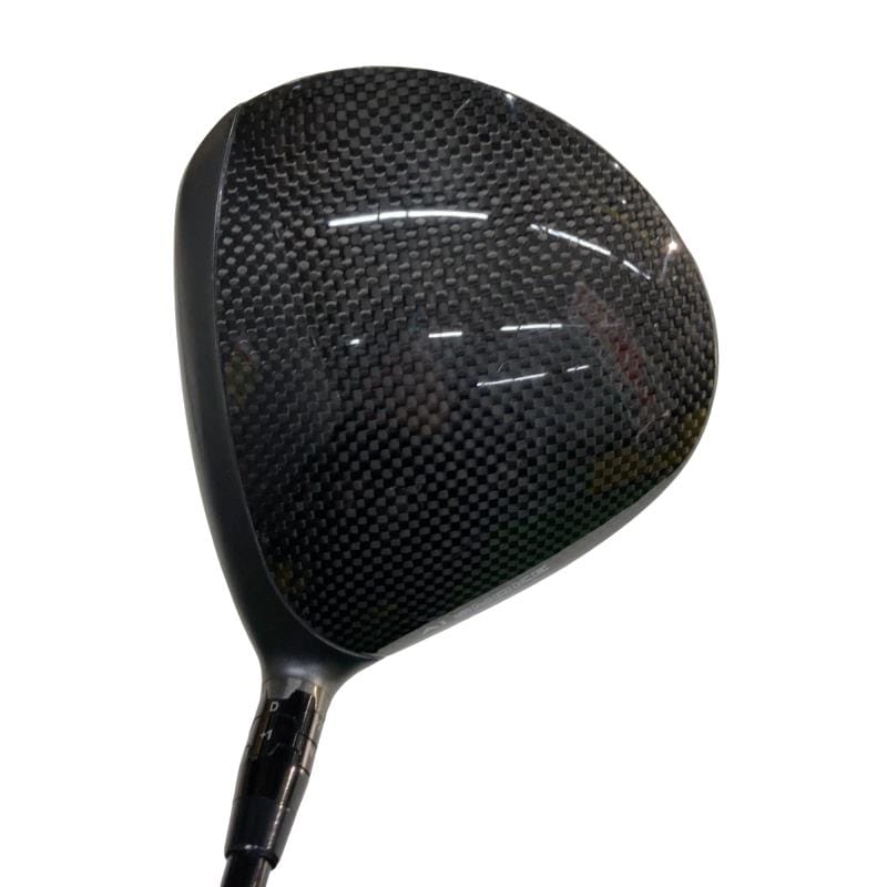 �o�`�q�`�c�x�l�@�`���@�r�l�n�j�d�@�������@�P�O�D�T°