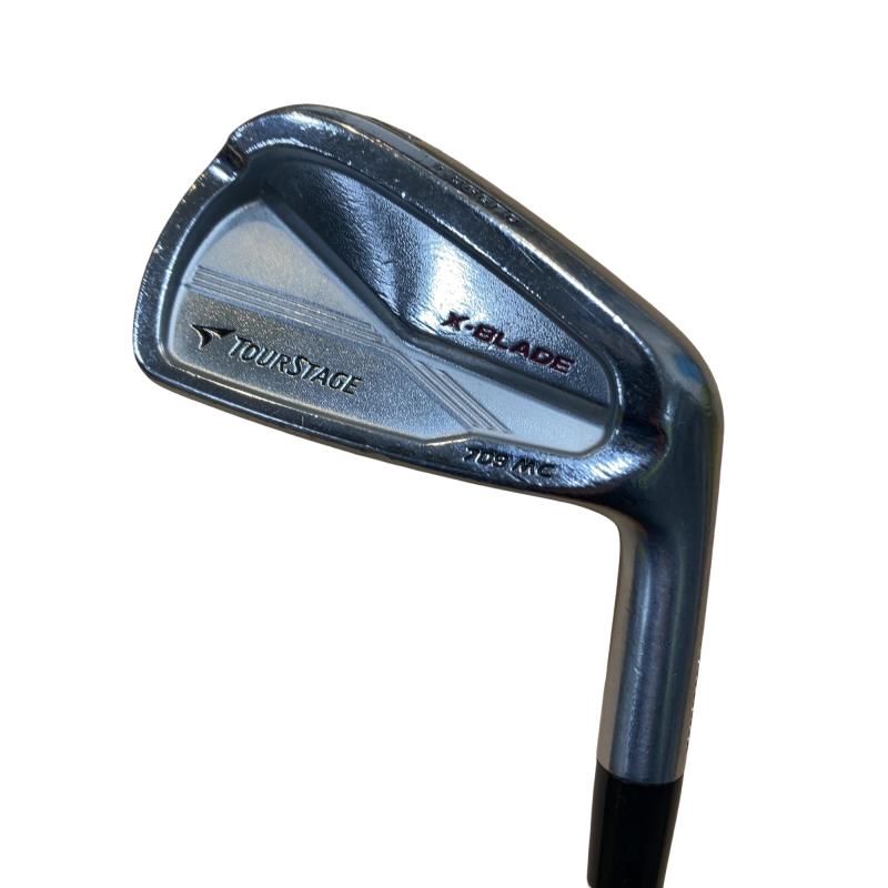 �s�n�t�q�r�s�`�f�d�@�w�|�a�k�`�c�d�@�V�O�X�@�l�b�@�U�r�i���{���F�U�{�Z�b�g�j