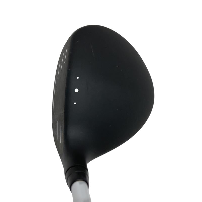 �f�S�Q�T�@�l�`�w�@�R�v�i�A�[�R�X�t���j