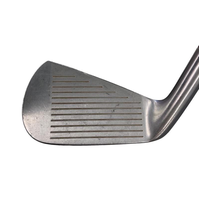 �n�m�n�e�e�@�e�n�q�f�d�c�i�Q�O�P�V�j�@�j�t�q�n�@���T