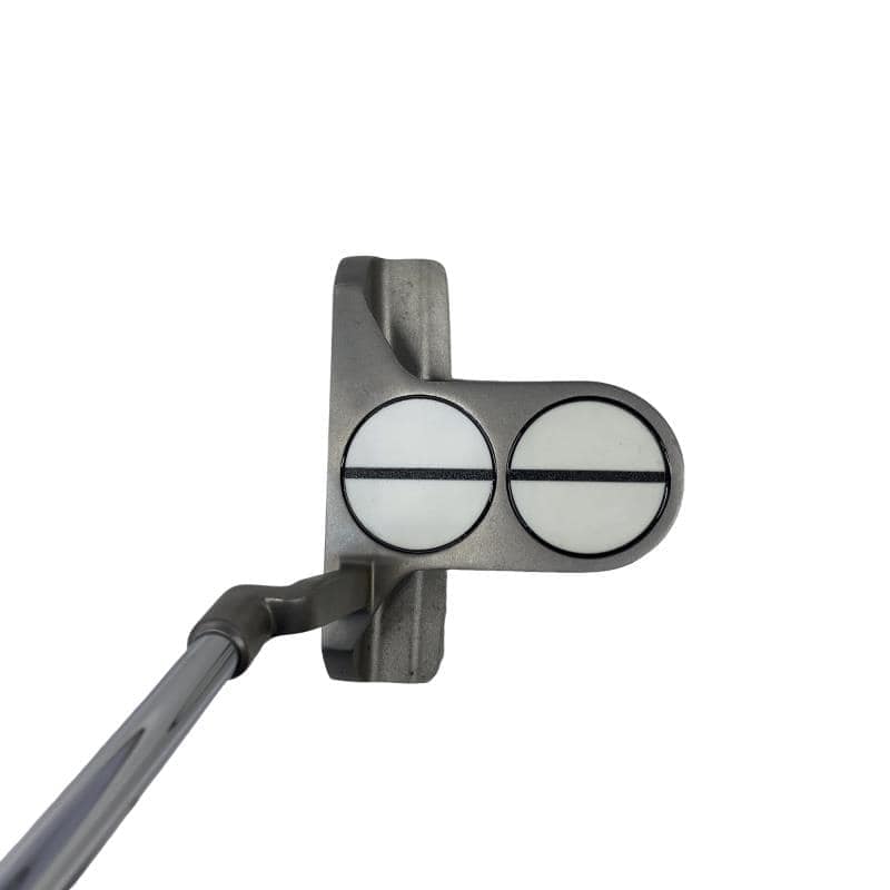 vghsd@gns@wf@QE@ak`cd@cA[C@RRC`