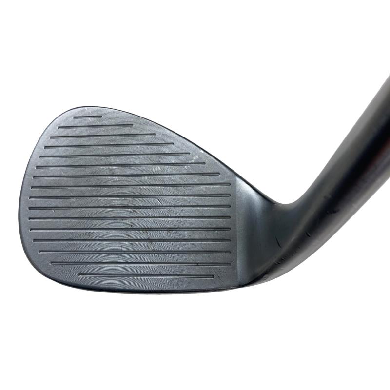 �j�h�m�f�@�r�a�@�v�d�c�f�d�i�Q�O�Q�R�j�@�T�U°�^�P�Q°�i�b�k�`�r�r�h�b�j