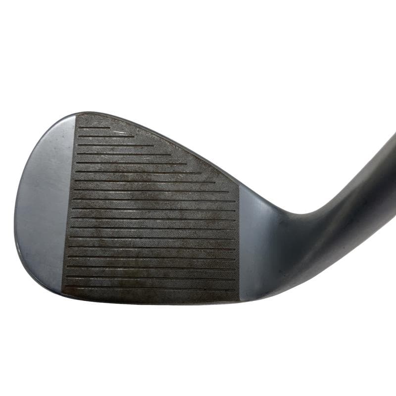 s@l@lhkkdc@fqhmc@S@TU°^PQ°