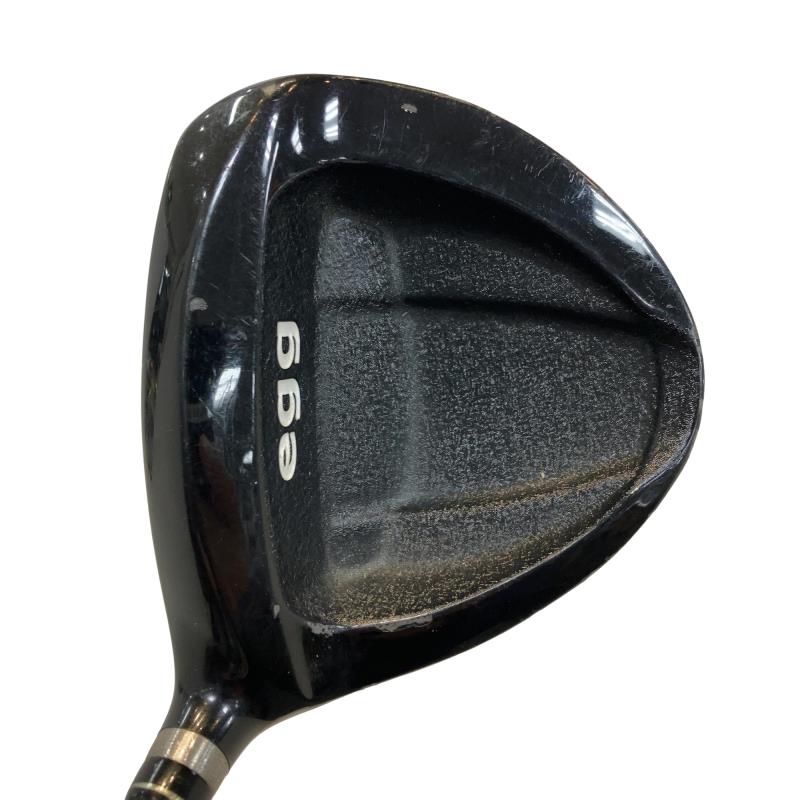 �������@�l�D�e�D�c�@�r�o�n�n�m�@�R�v�i�P�T°�j