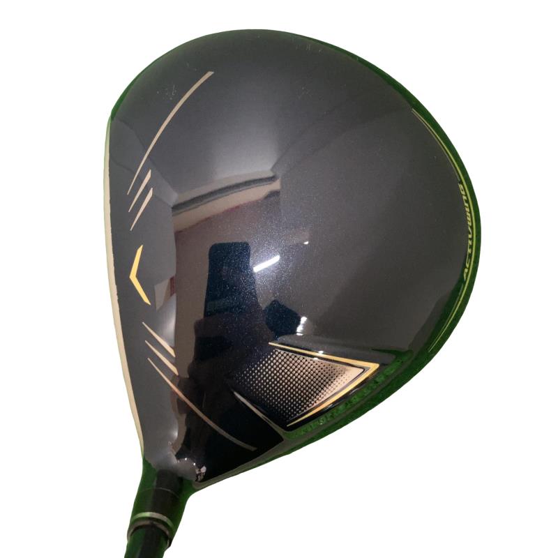 �w�w�h�n�i�Q�O�Q�Q�j�@�@�X�D�T°