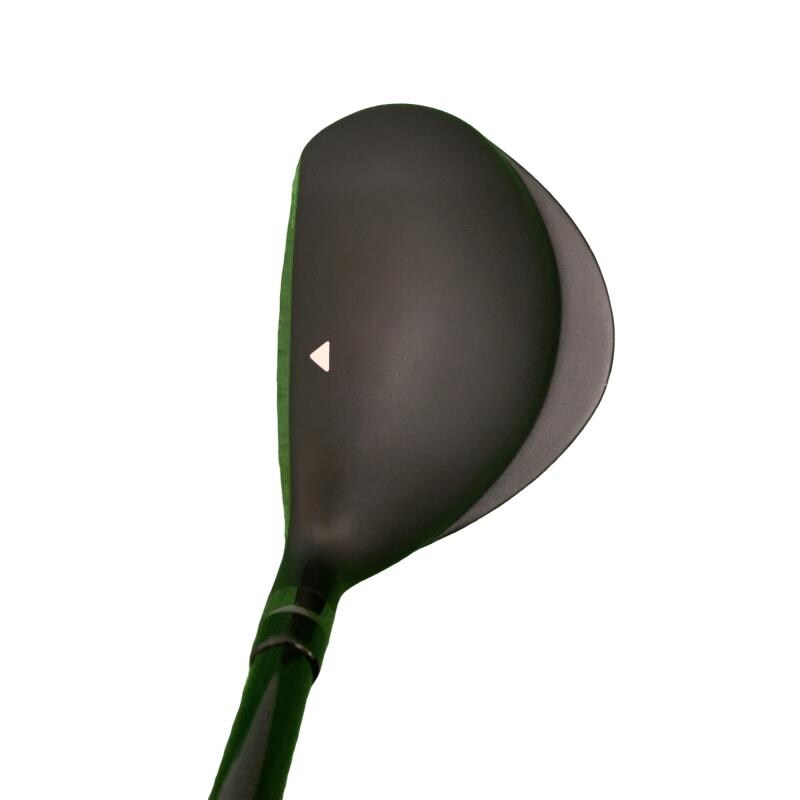 �o�n�v�d�q�@�s�n�q�m�`�c�n�@�t�e�n�@�S�S