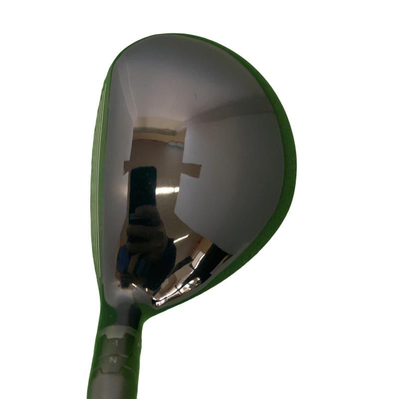 �a�h�f�@�a�d�q�s�g�`�@�`�k�o�g�`�@�W�P�U�@�P�U°