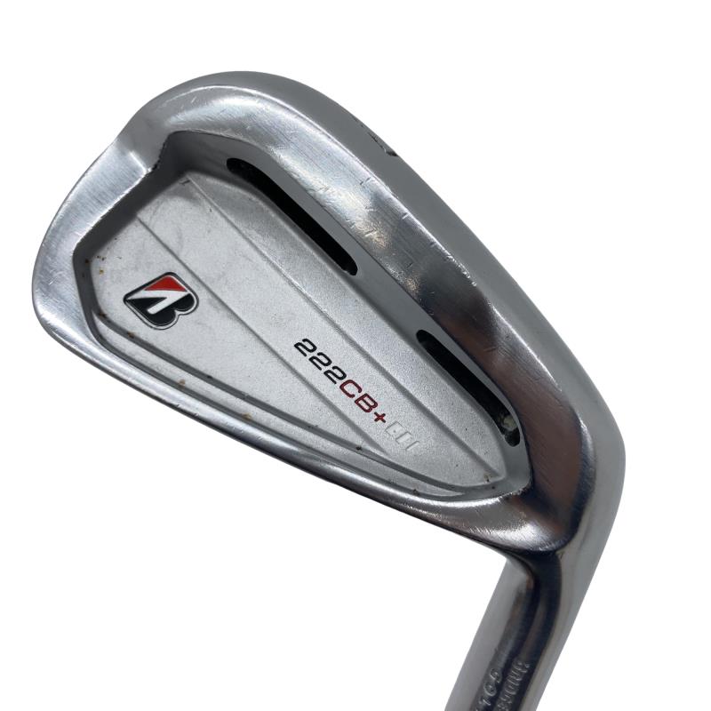 �a�q�h�c�f�d�r�s�n�m�d�@�Q�Q�Q�b�a�{�@�U�r�i���{���F�U�{�Z�b�g�j