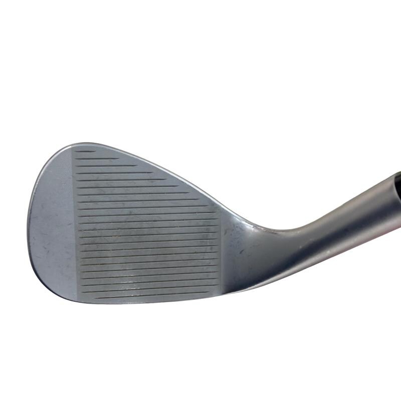 �o�h�m�f�@���P�T�X�@�T�S°�^�P�Q°�@�r