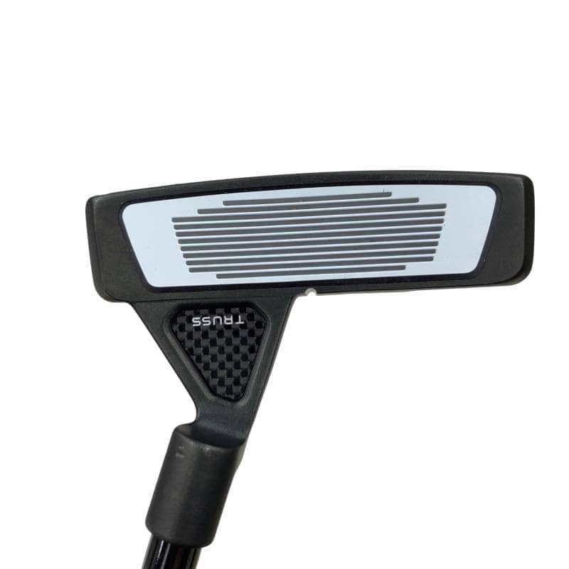 �r�����������@�s�n�t�q�@�y�@�s�q�t�r�r�@�s�l�P�@�R�S�C���`