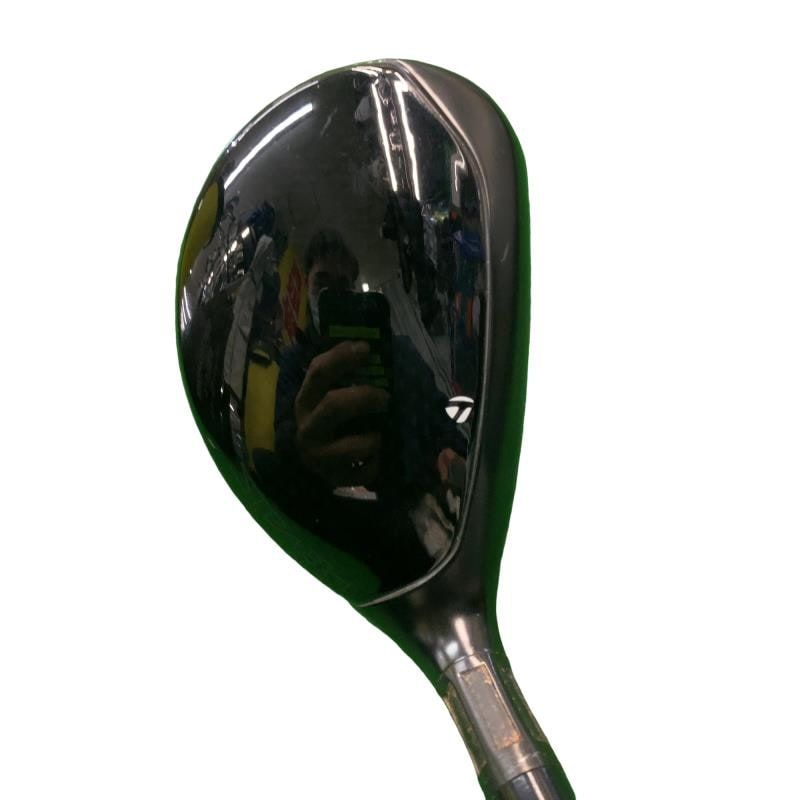 �r�s�d�`�k�s�g�Q�@�t�S�@���t�e�B