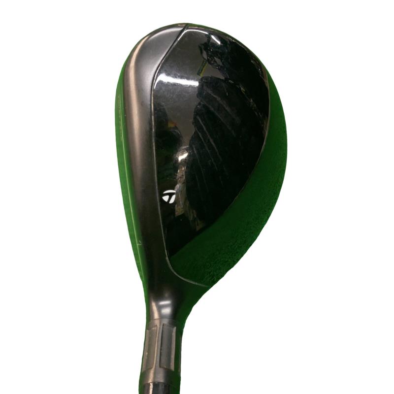 �r�s�d�`�k�s�g�Q�@�t�S