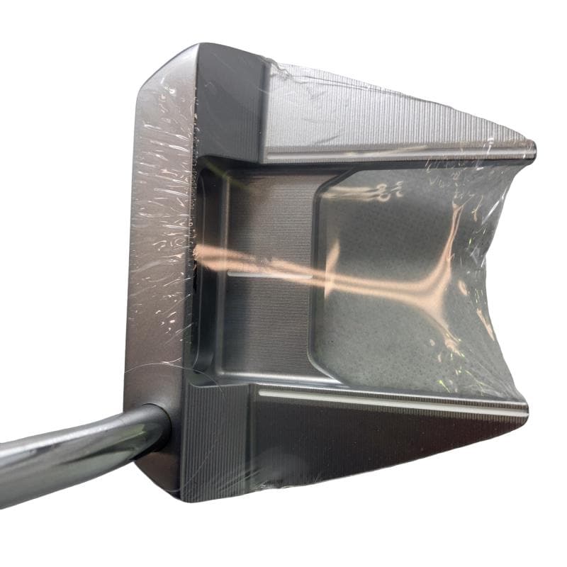 �a�q�h�c�f�d�r�s�n�m�d�@�a�o�|�R�@�R�S�C���`