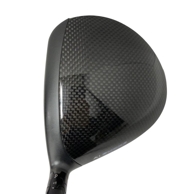 o`q`cxl@`@rlnjd@@PODT°