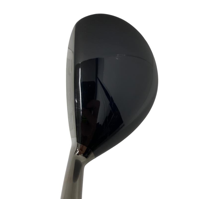 l`idrsx@qnx`k@ro@teR