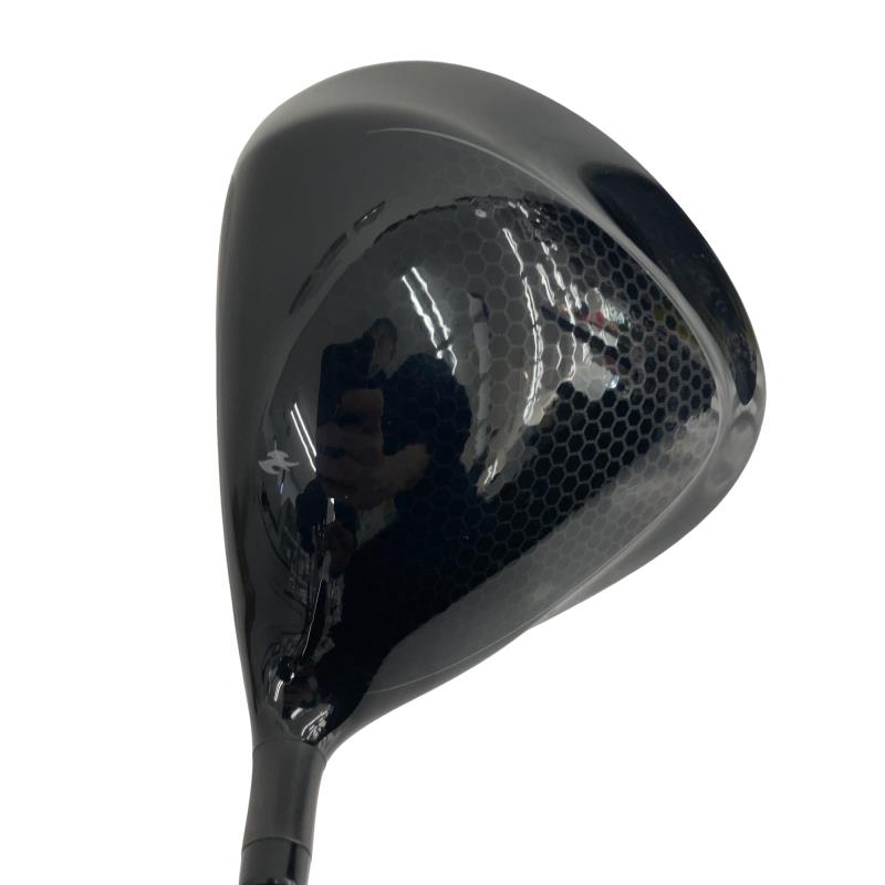 �a�t�q�m�d�q�@�r�t�o�d�q�@�e�`�r�s�@�s�o�@�@�X�D�T°