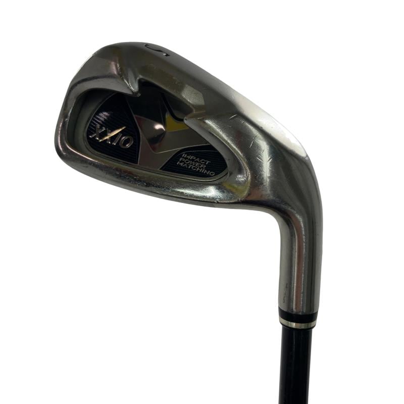 �w�w�h�n�i�Q�O�O�W�j�@�@�W�r�i���{���F�W�{�Z�b�g�j