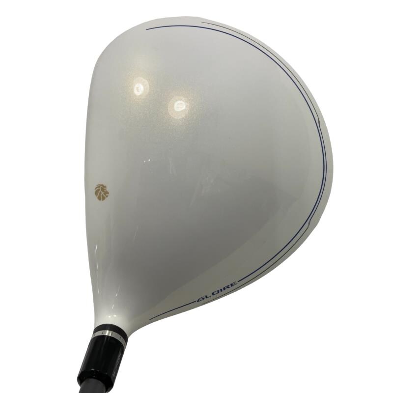 fknhqd@eiQOPUj@PODT°