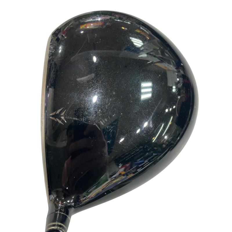 wwhniQOPWj@l@l@@XDT°