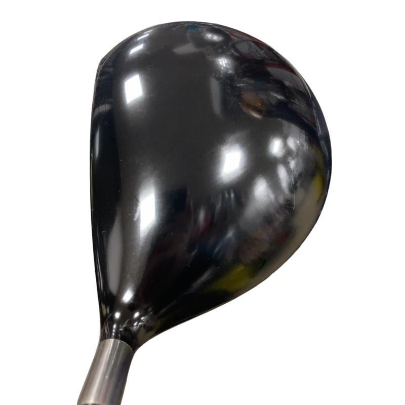 �s�n�t�q�r�s�`�f�d�@�w�|�c�q�h�u�d�@�o�R�X�|�W�@�X�D�T°