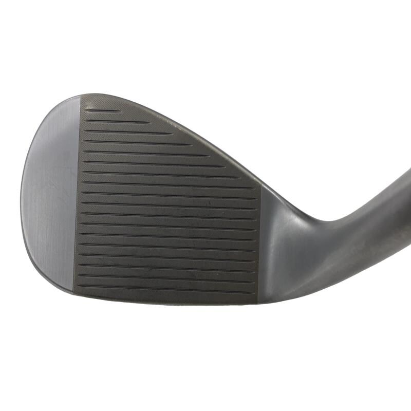 �s�����������@�l�������@�l�h�k�k�d�c�@�f�q�h�m�c�@�T�@�T�Q°�^�O�X°�r�a